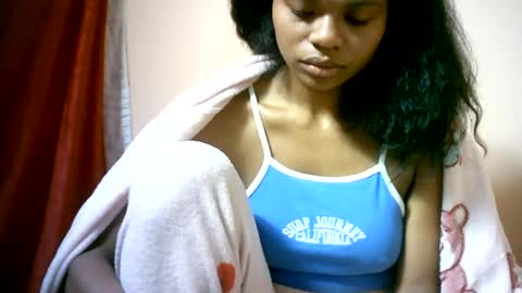 Snapshot of sourayaa chatting on 07/13/26, 05:54 sourayaa online show from 07/13/26, 05:54