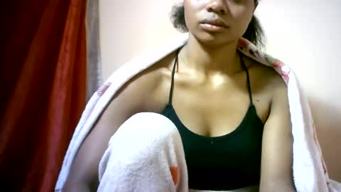 sourayaa online show from 07/15/26, 02:06