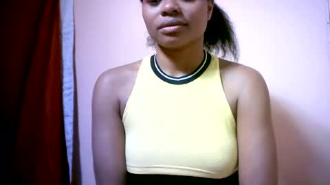 Snapshot of sourayaa chatting on 07/15/26, 05:07 sourayaa online show from 07/15/26, 05:07