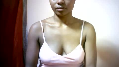 Snapshot of sourayaa chatting on 07/16/26, 05:13 sourayaa online show from 07/16/26, 05:13