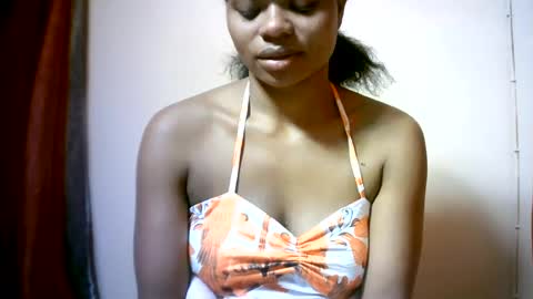 sourayaa online show from 07/19/26, 06:28