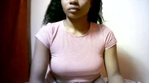 Snapshot of sourayaa chatting on 07/20/26, 02:19 sourayaa online show from 07/20/26, 02:19