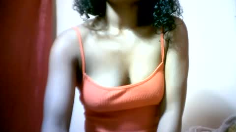 Snapshot of sourayaa chatting on 07/21/26, 03:25 sourayaa online show from 07/21/26, 03:25