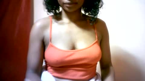 Snapshot of sourayaa chatting on 07/22/26, 03:31 sourayaa online show from 07/22/26, 03:31