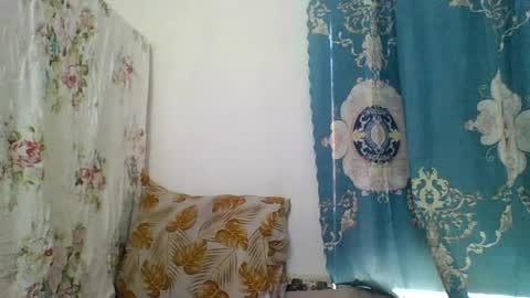 Snapshot of sourayaa chatting on 07/23/26, 06:33 sourayaa online show from 07/23/26, 06:33
