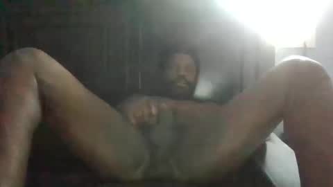 Snapshot of source1012 chatting on 11/16/25, 06:13 source1012 online show from 11/16/25, 06:13