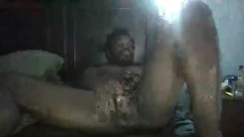 Snapshot of source1012 chatting on 12/01/25, 02:11 source1012 online show from 12/01/25, 02:11