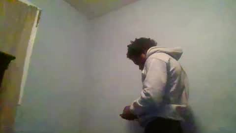 Snapshot of source1012 chatting on 12/20/25, 10:17 source1012 online show from 12/20/25, 10:17