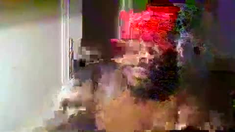 source1012 online show from 01/16/26, 01:31