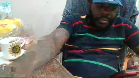 source1012 online show from 03/09/26, 02:48