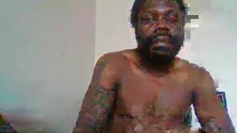 source1012 online show from 03/15/26, 04:02