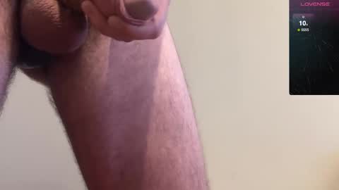 Snapshot of sourire210 chatting on 12/24/24, 07:39 sourire210 online show from 12/24/24, 07:39