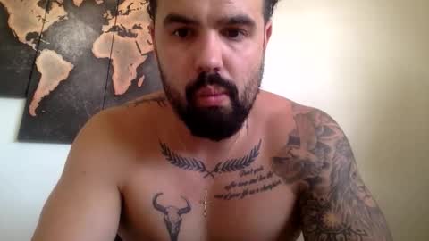 sourpineappleice online show from 05/21/26, 04:47