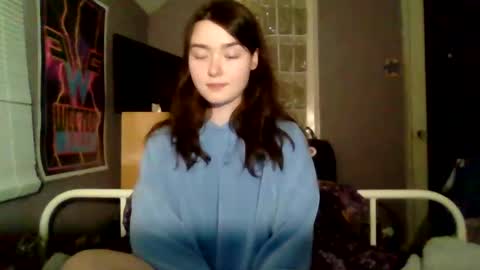 Snapshot of soursou chatting on 12/07/24, 03:25 sours online show from 12/07/24, 03:25