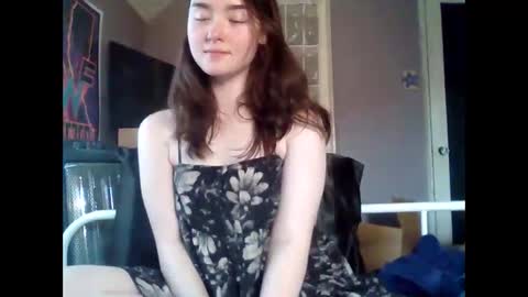 Snapshot of soursou chatting on 12/23/24, 08:14 sours online show from 12/23/24, 08:14