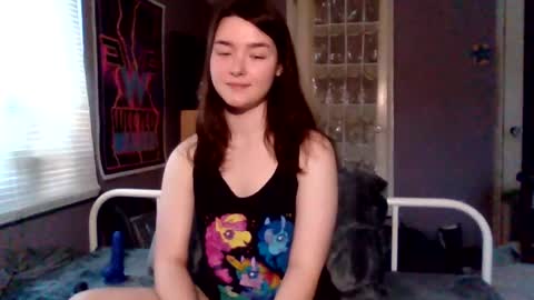 Snapshot of soursou chatting on 01/08/25, 09:23 sours online show from 01/08/25, 09:23