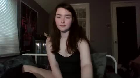 Snapshot of soursou chatting on 02/16/25, 12:43 sours online show from 02/16/25, 12:43