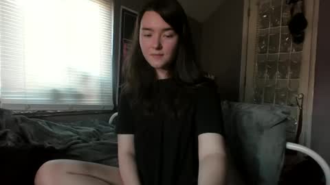 Snapshot of soursou chatting on 03/03/25, 07:39 sours online show from 03/03/25, 07:39