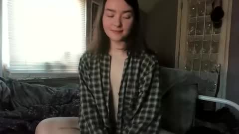 Snapshot of soursou chatting on 03/04/25, 07:54 sours online show from 03/04/25, 07:54