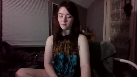 Snapshot of soursou chatting on 03/12/25, 03:13 sours online show from 03/12/25, 03:13