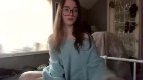 Snapshot of soursou chatting on 09/23/25, 08:56 sours online show from 09/23/25, 08:56