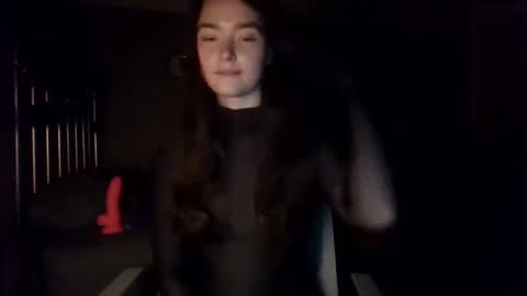 Snapshot of soursou chatting on 10/10/25, 11:26 sours online show from 10/10/25, 11:26