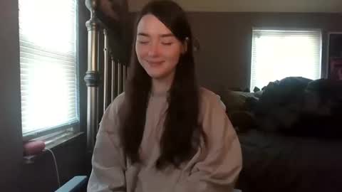 Snapshot of soursou chatting on 10/14/25, 07:14 sours online show from 10/14/25, 07:14