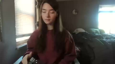 Snapshot of soursou chatting on 10/16/25, 03:35 sours online show from 10/16/25, 03:35