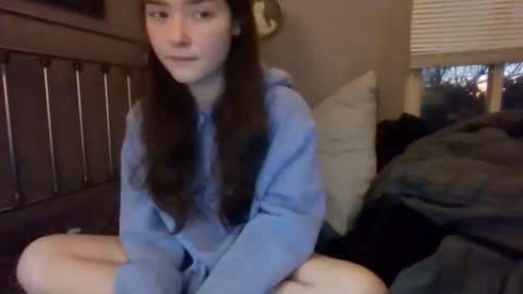 Snapshot of soursou chatting on 10/27/25, 11:14 sours online show from 10/27/25, 11:14