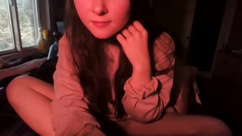 Snapshot of soursou chatting on 11/23/25, 06:08 sours online show from 11/23/25, 06:08