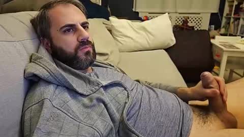 Snapshot of south_african_man_86 chatting on 02/05/26, 11:20 south_african_man_86 online show from 02/05/26, 11:20