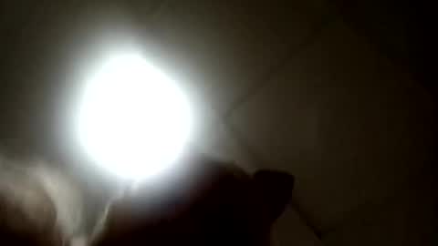 Snapshot of south_florida chatting on 09/17/25, 07:37 Candy online show from 09/17/25, 07:37