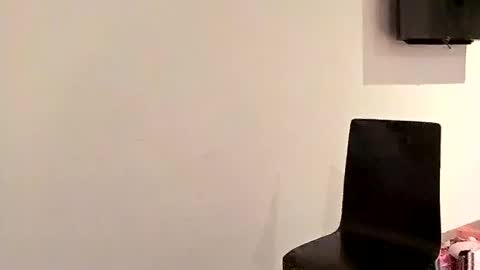 Snapshot of south_florida chatting on 10/09/25, 06:39 Candy online show from 10/09/25, 06:39