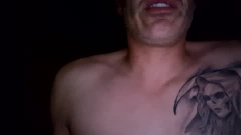 southboy2410 online show from 10/18/25, 12:57