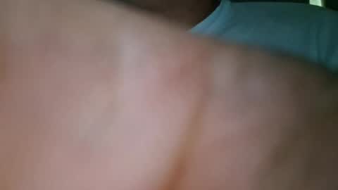 Snapshot of southboy2410 chatting on 11/01/25, 12:29 southboy2410 online show from 11/01/25, 12:29