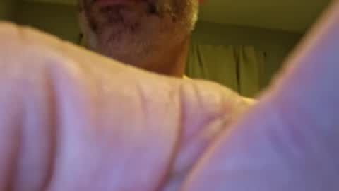 Snapshot of southboy2410 chatting on 11/09/25, 03:49 southboy2410 online show from 11/09/25, 03:49