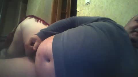 SOUTHBOY online show from 12/18/24, 10:57