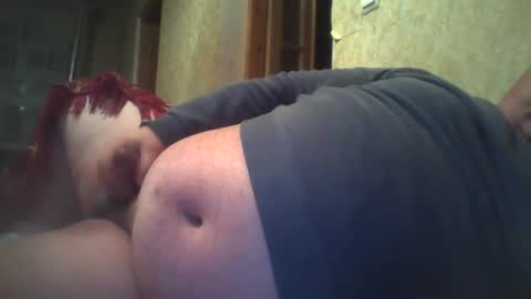 SOUTHBOY online show from 12/21/24, 10:40