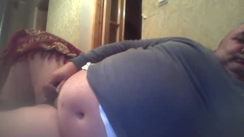 SOUTHBOY online show from 12/24/24, 11:44