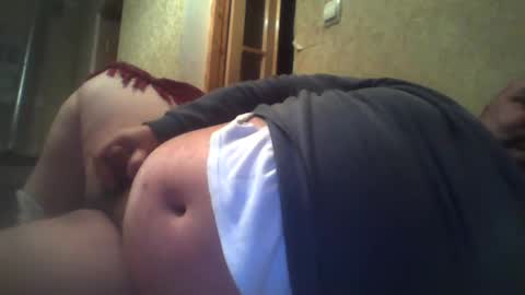 SOUTHBOY online show from 12/26/24, 01:07