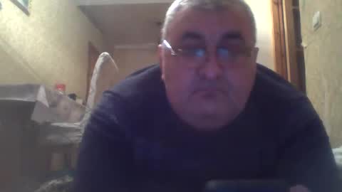 SOUTHBOY online show from 02/06/25, 11:04