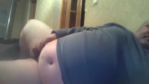 SOUTHBOY online show from 02/17/25, 10:03