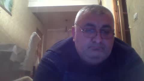 SOUTHBOY online show from 02/24/25, 10:03