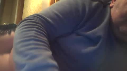 SOUTHBOY online show from 03/10/25, 09:18