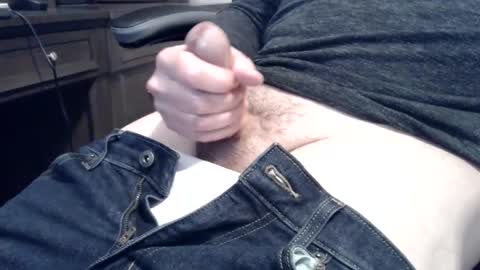 southdbd online show from 12/11/24, 11:10