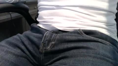 southdbd online show from 01/12/25, 09:19