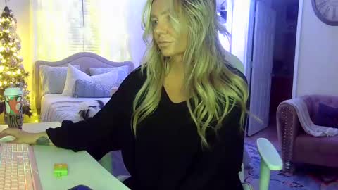 Your Barbii online show from 12/02/24, 11:56