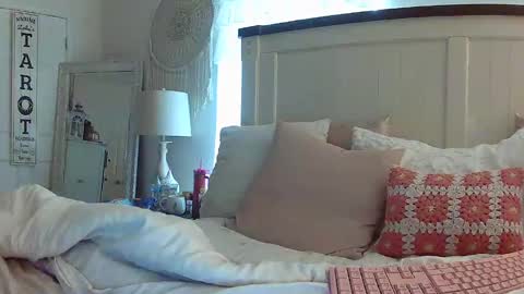 Your Barbii online show from 12/29/24, 04:51