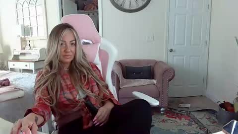 Your Barbii online show from 01/17/25, 09:06