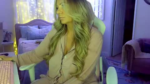 Your Barbii online show from 01/19/25, 11:45